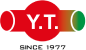 Logo Y.T.
