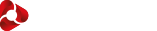 Logo Poltra